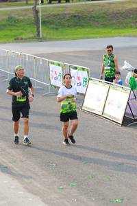 BIB: 
                            <button type="button" onclick="openModal(3550826)" class="btn btn-primary btn-sm float-right btn-popup" data-toggle="modal" data-target=".modal-high-quality">
                        <i class="fas fa-shopping-cart"></i> Add to Cart
                    </button>
                                            <button type="button" onclick="isThisMe(3550826, true)" class="btn btn-success btn-sm float-right btn-popup btn-isme hidden" data-toggle="tooltip" data-placement="bottom" title="นี่คือรูปของคุณใช่ไหม คลิกที่นี่เพื่อเอาเข้าอัลบั้ม">
                        <i class="fas fa-plus"></i> Add to album
                    </button>
                    <button type="button" onclick="isThisMe(3550826, false)" class="btn btn-warning btn-sm float-right btn-popup btn-isnotme hidden">
                        <i class="fas fa-ban"></i> Remove from album
                    </button>